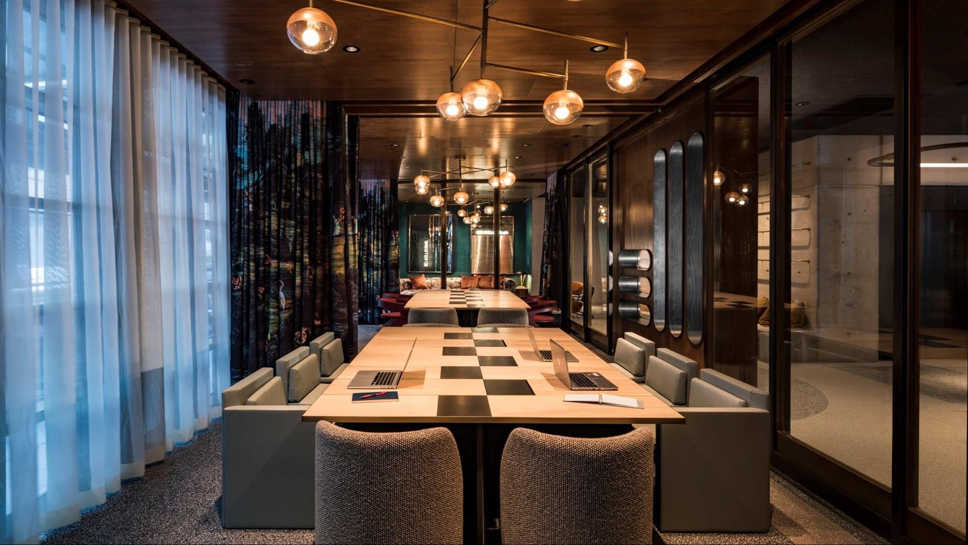 the-top-20-corporate-event-venues-in-new-york-city-6