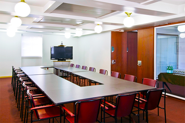 the-top-20-corporate-event-venues-in-new-york-city-13