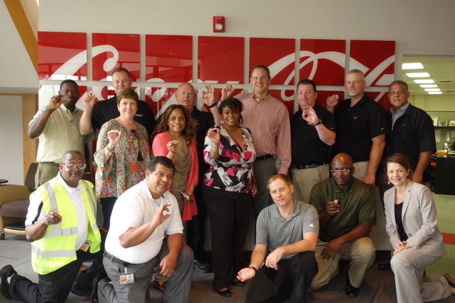 case-study-coca-cola-tries-team-building-right-in-their-meeting-room-2