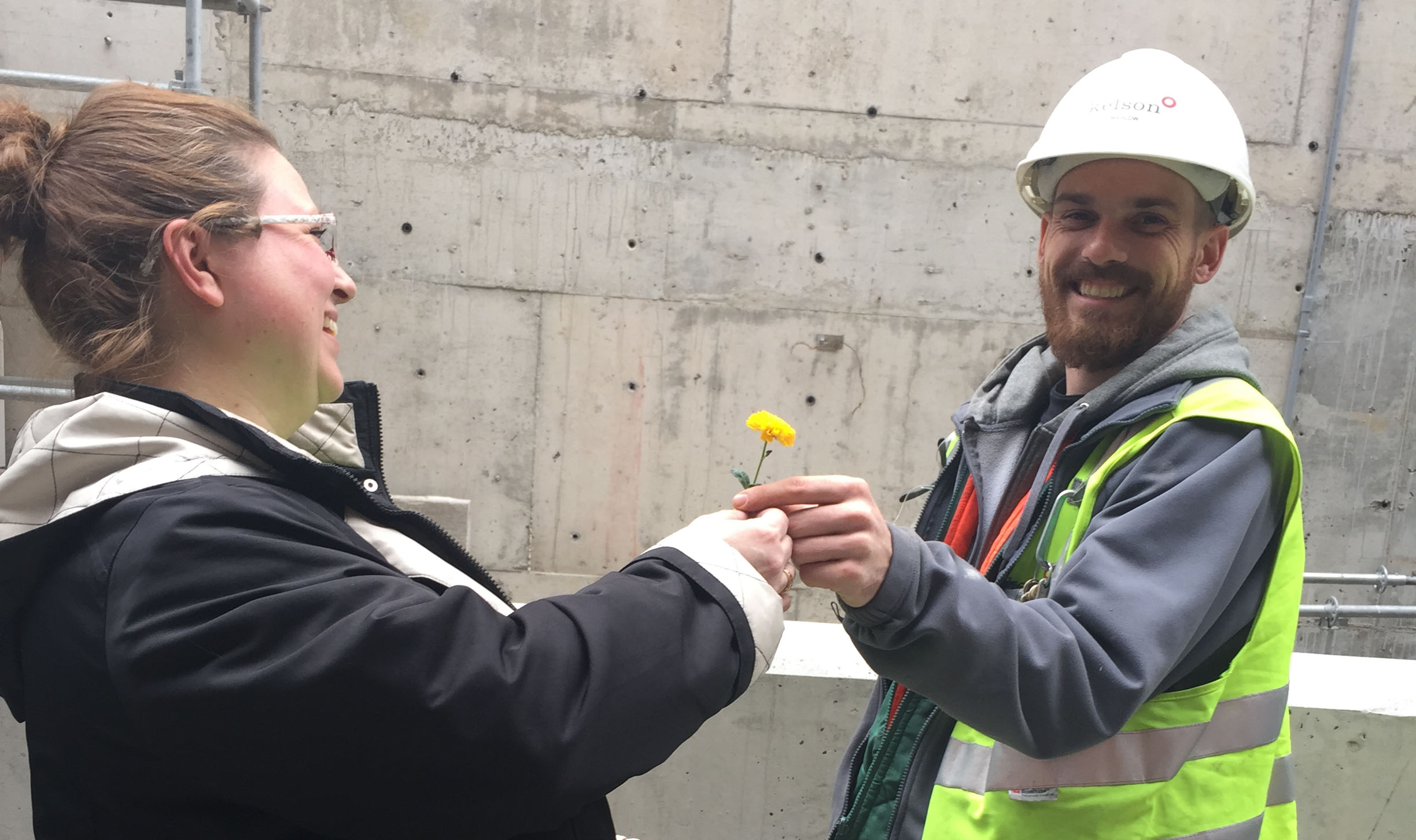 how-our-customers-made-an-impact-in-their-community-through-charitable-team-building-2