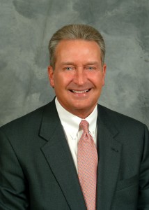 Gary-C-Smith-NAEIR