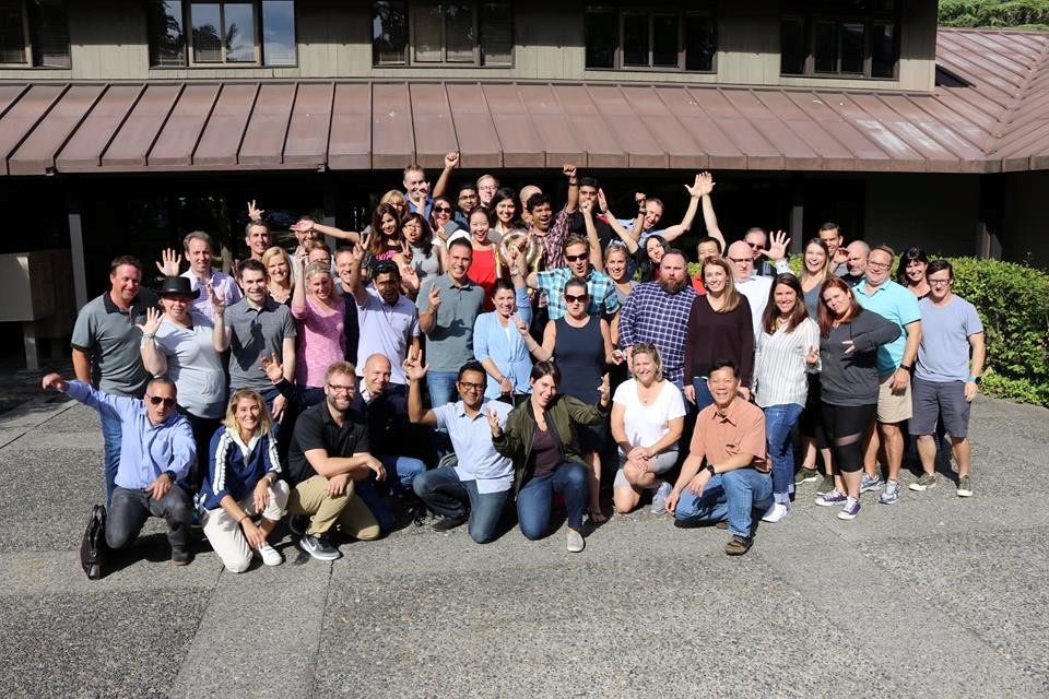 how-fortune-500-companies-engage-their-employees-1