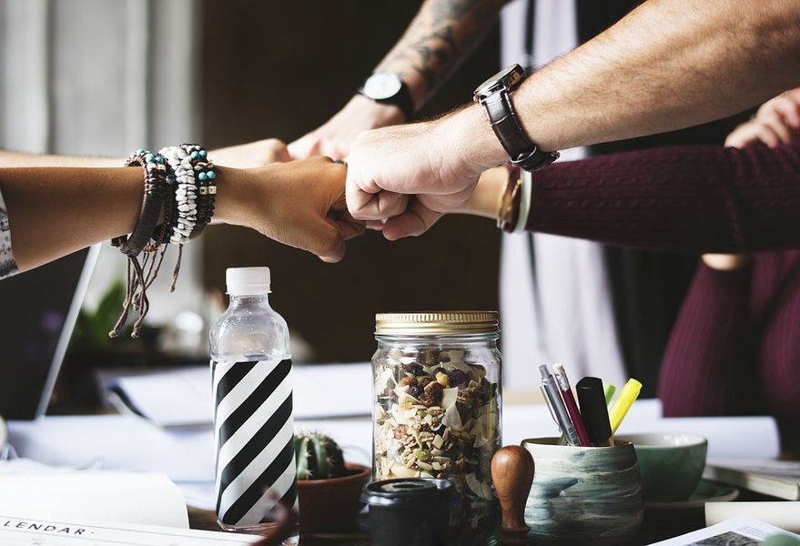 the-six-biggest-team-building-mistakes-you-can-make-1
