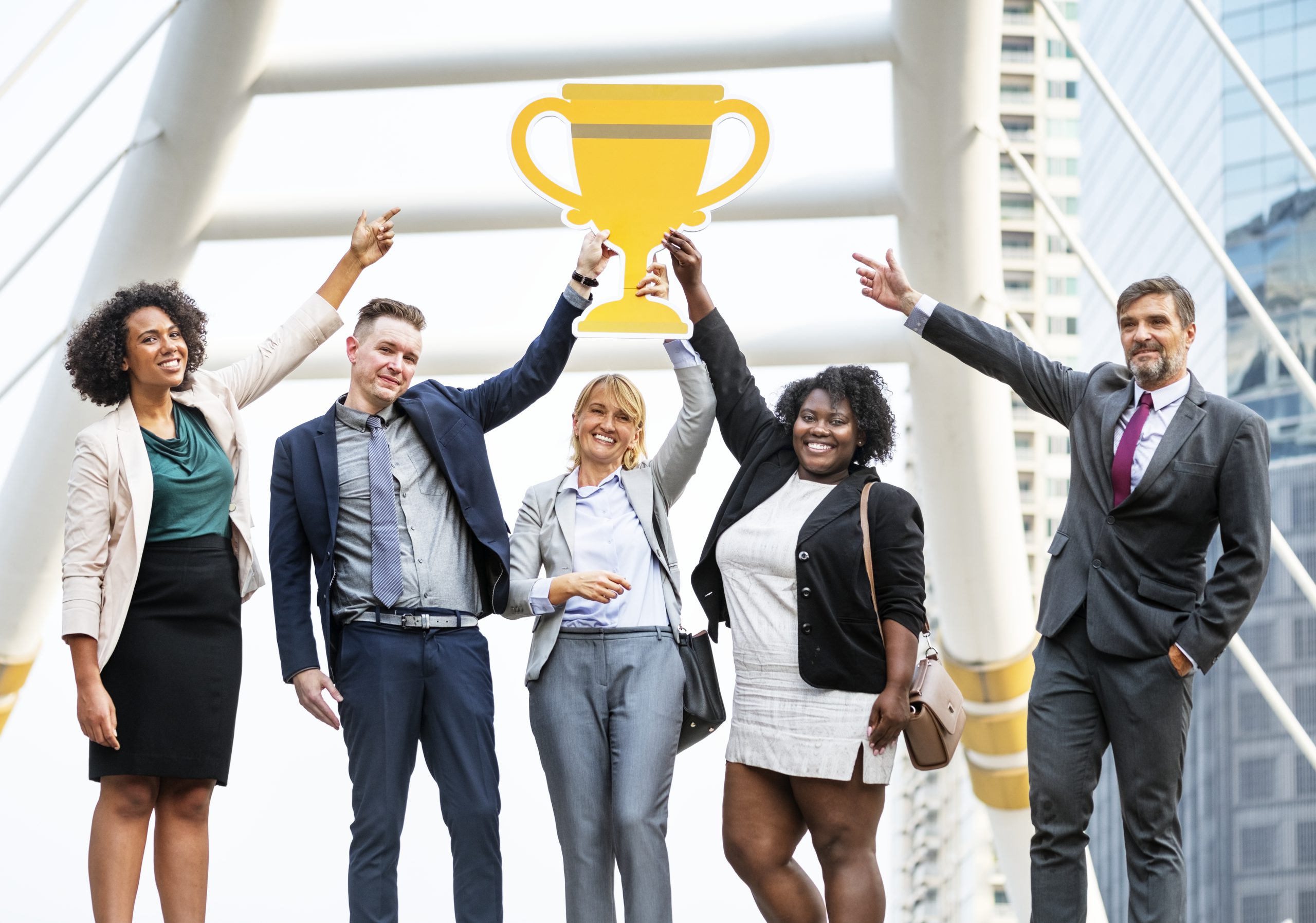how-to-create-healthy-and-beneficial-workplace-competition-1