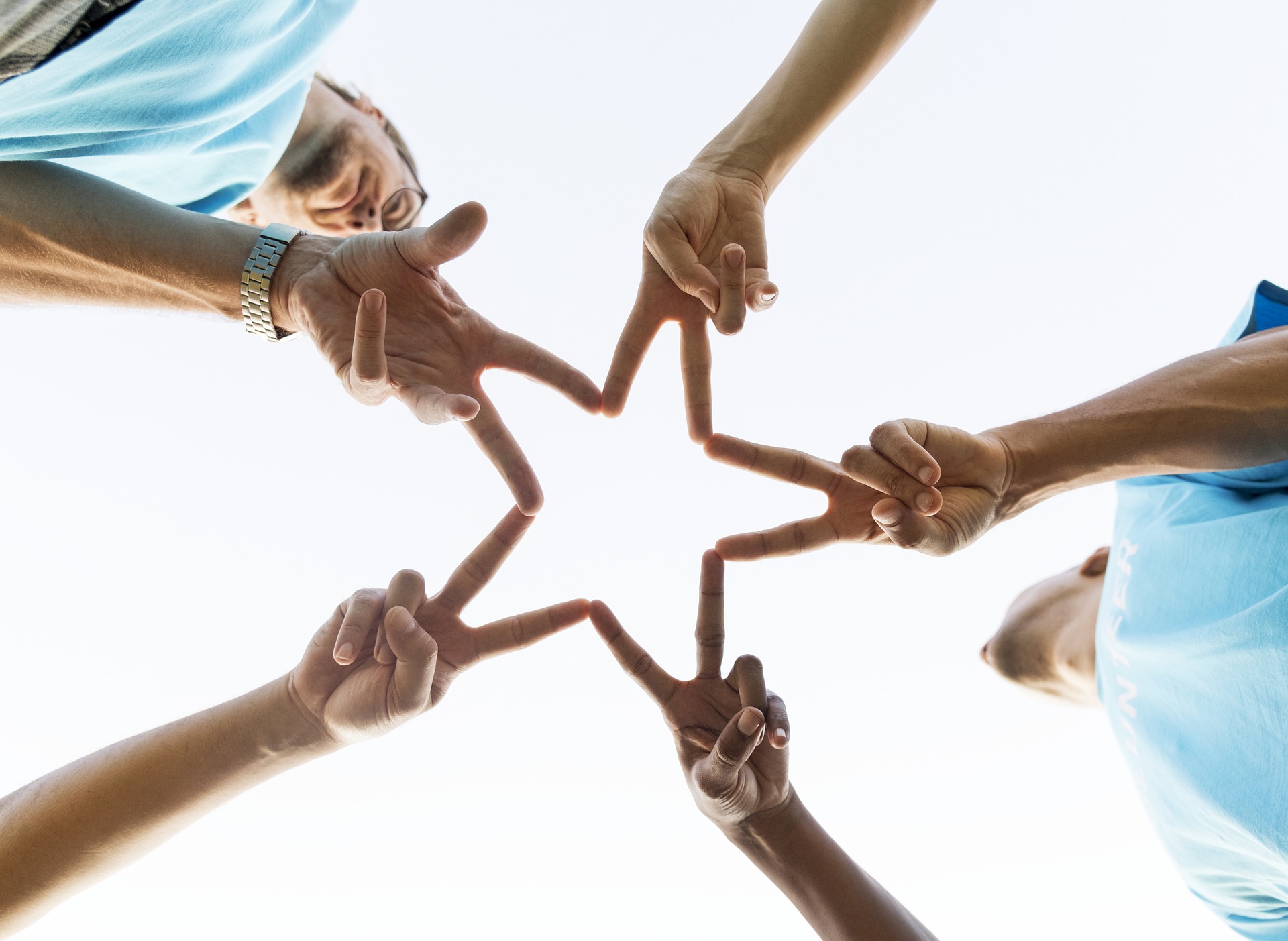 common-and-uncommon-applications-of-team-building-for-corporate-groups-1