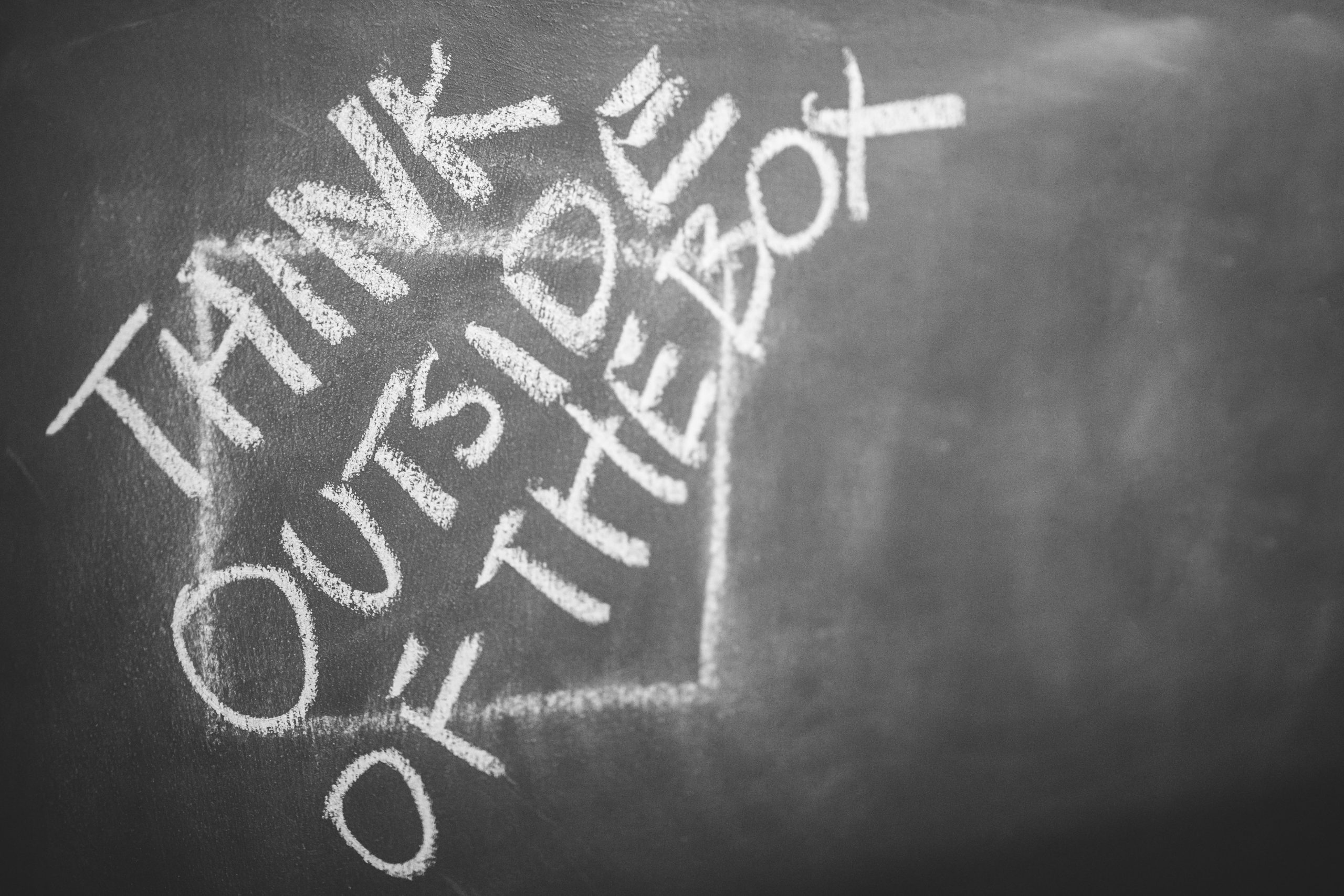 actionable-habits-and-tactics-to-drive-leadership-success-9