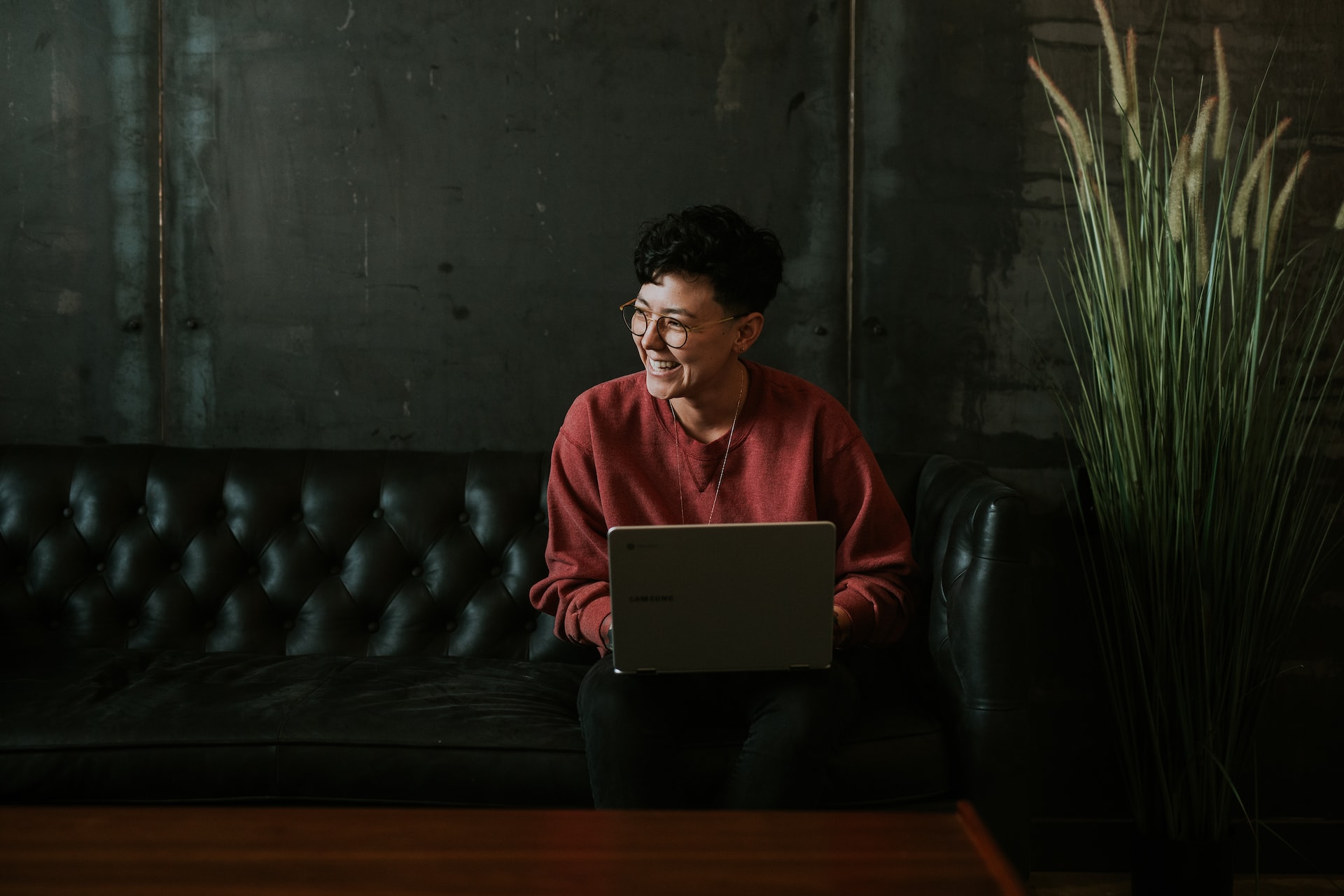 brooke cagle LCcFI 26diA unsplash 1