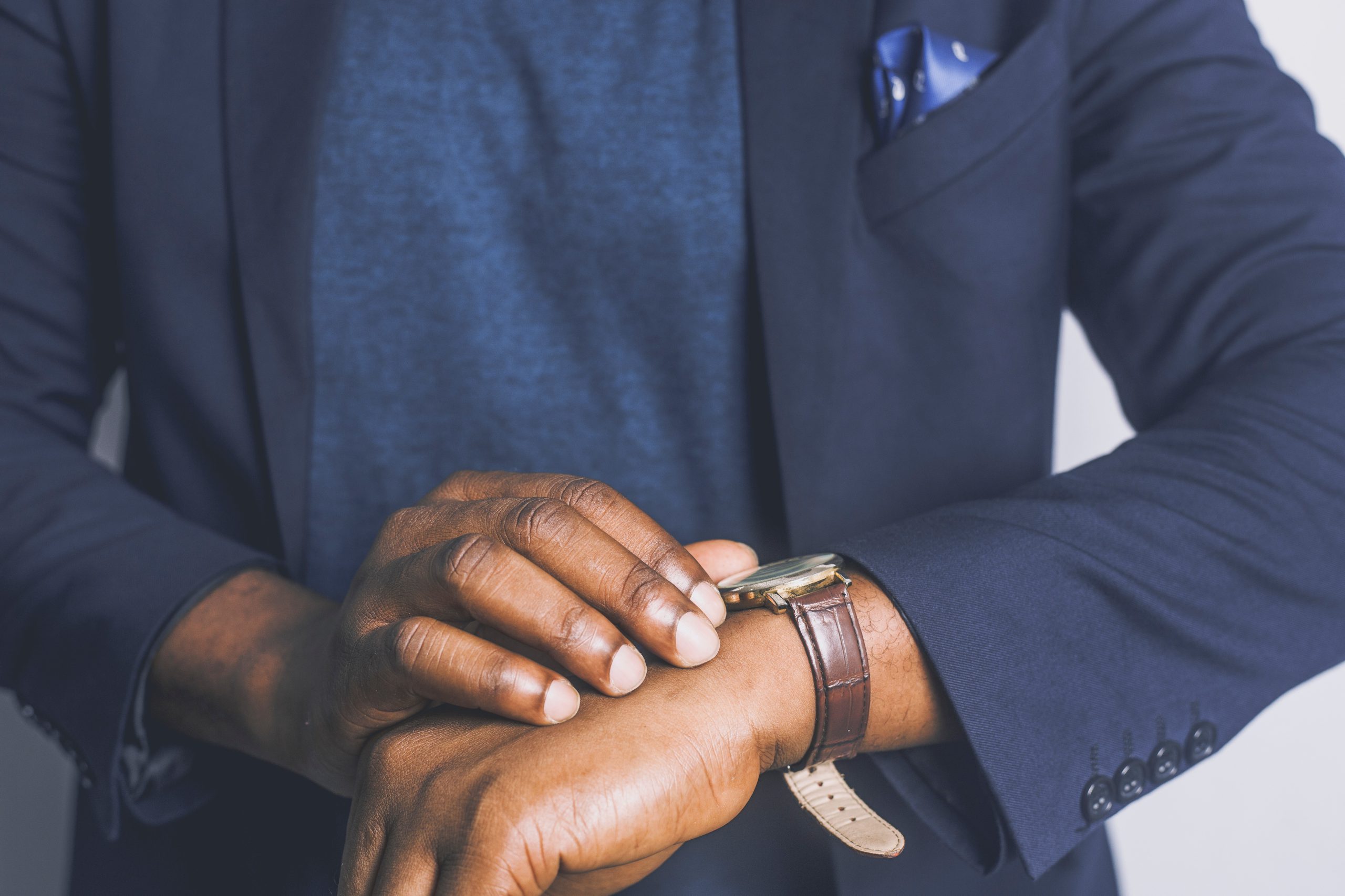 business-close-up-conceptual-2813515