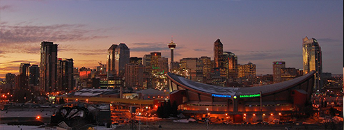 the-top-20-destinations-in-north-america-for-company-retreats-9