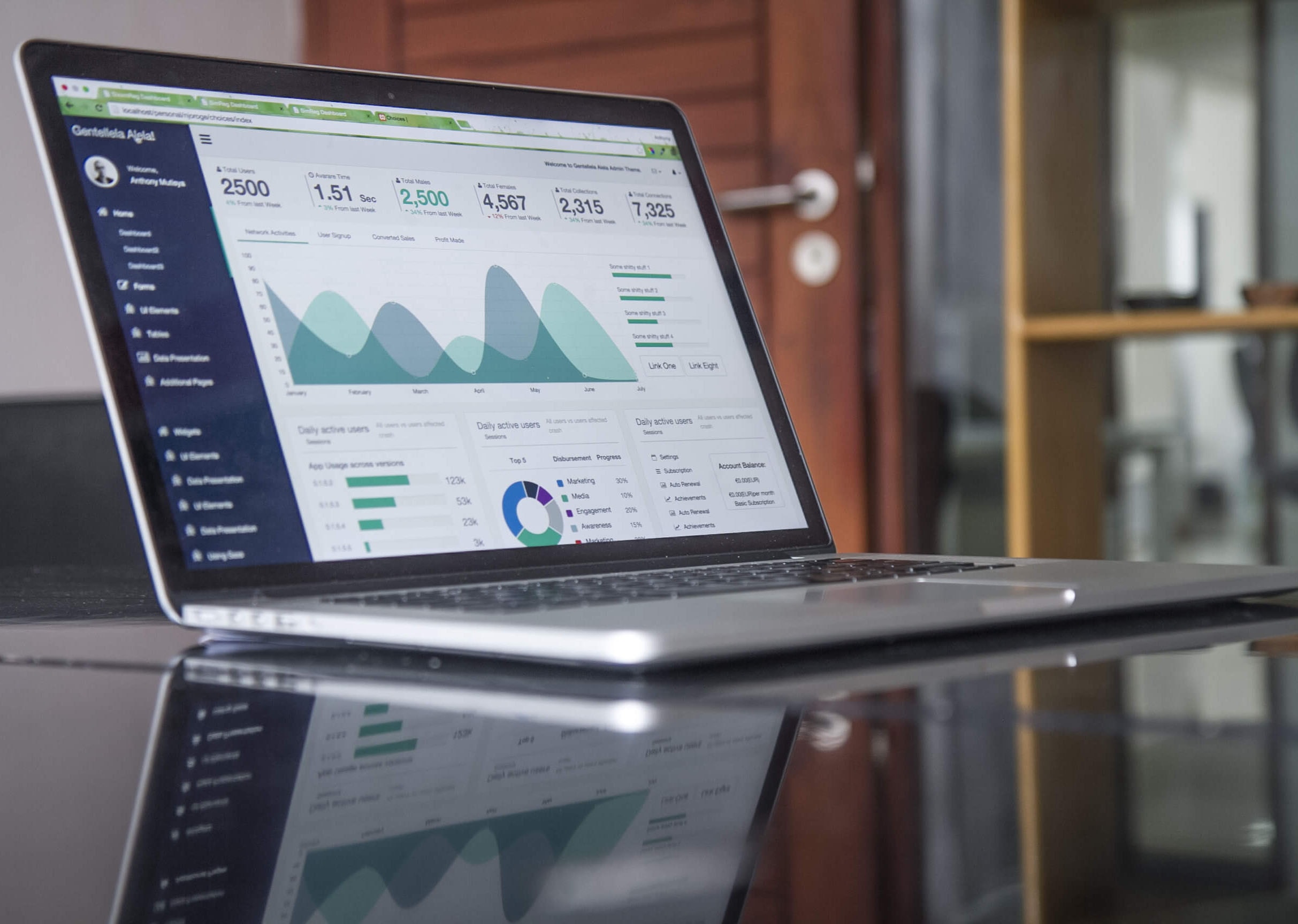 5-Attainable-Ways-to-Help-Your-Business Ride-Out-the-Pandemic-1