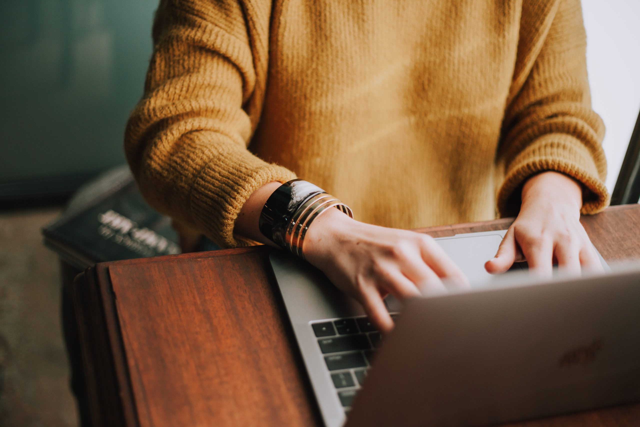 5-Attainable-Ways-to-Help-Your-Business Ride-Out-the-Pandemic-Featured-Image