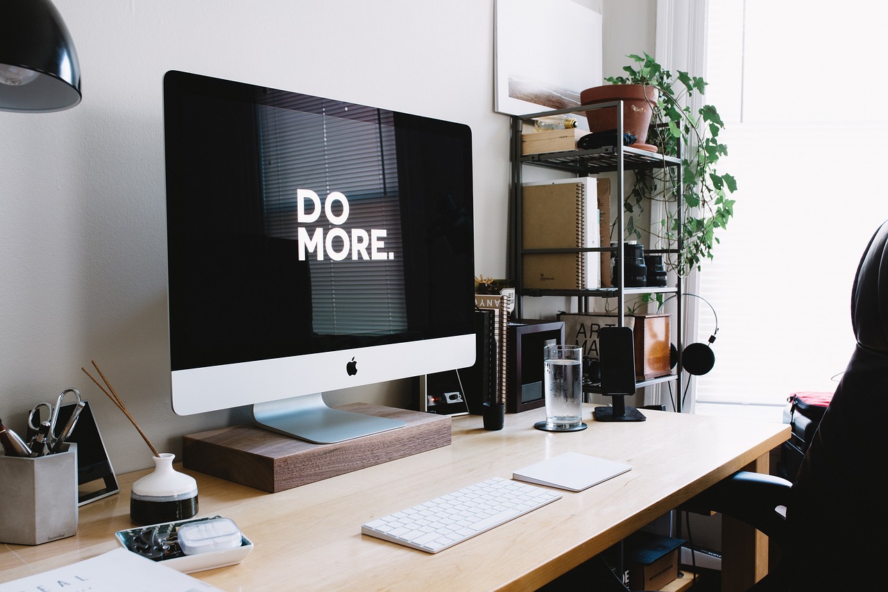 strategies-to-solve-3-major-employee-engagement-issues-1