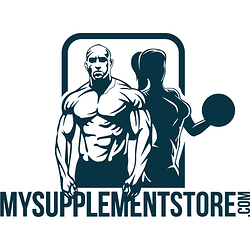 corporate-culture-employees-want-my-supplement-store