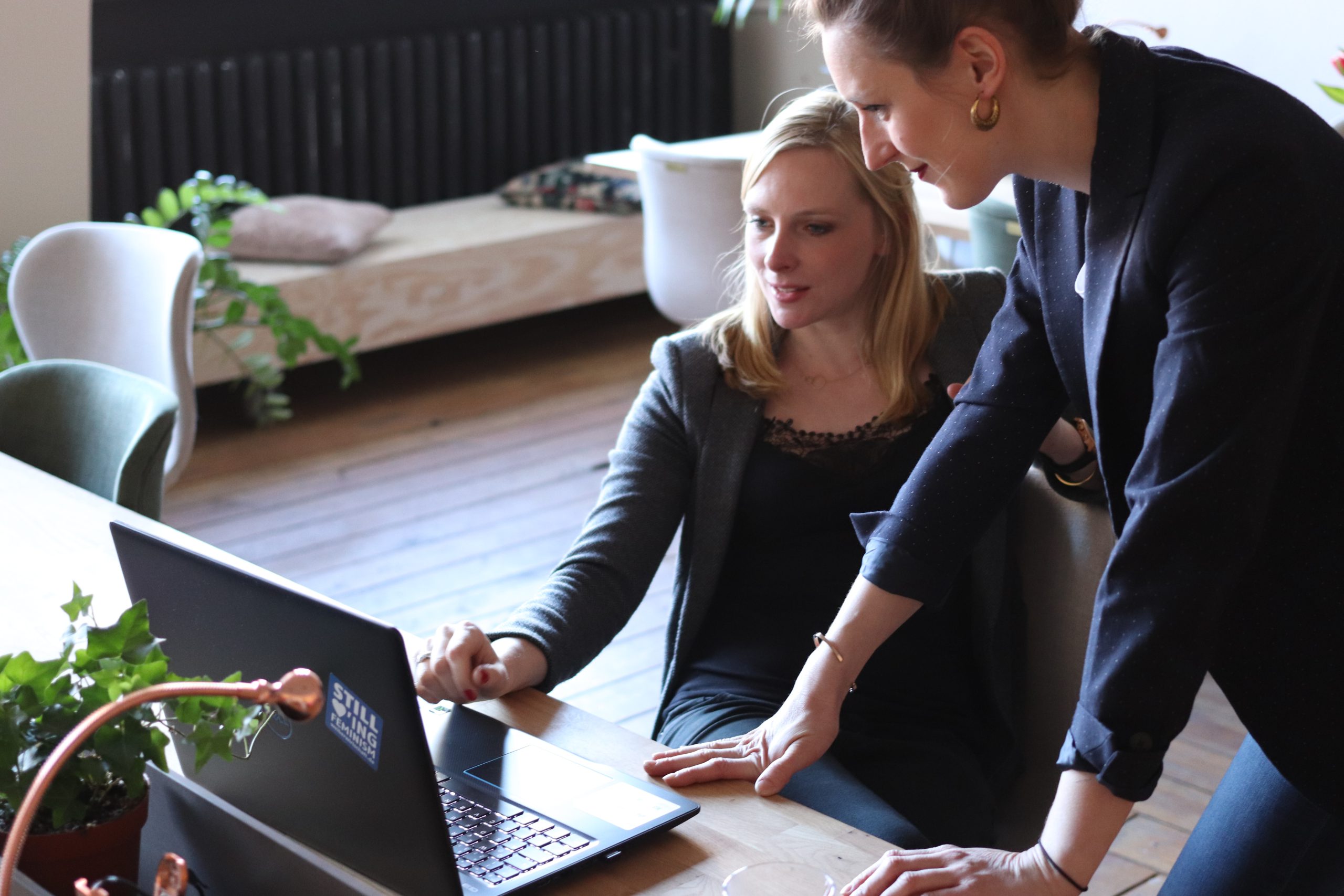 online-guide-the-fundamentals-of-management-9-key-leadership-tips-3