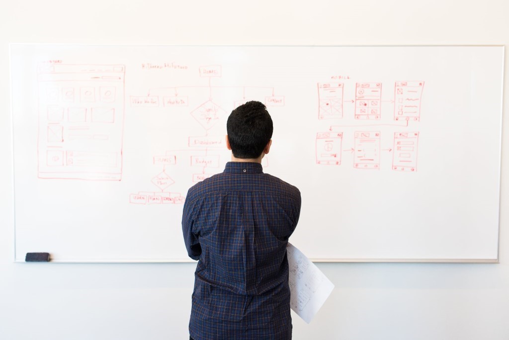 critical-thinking-in-the-workplace-feature-image