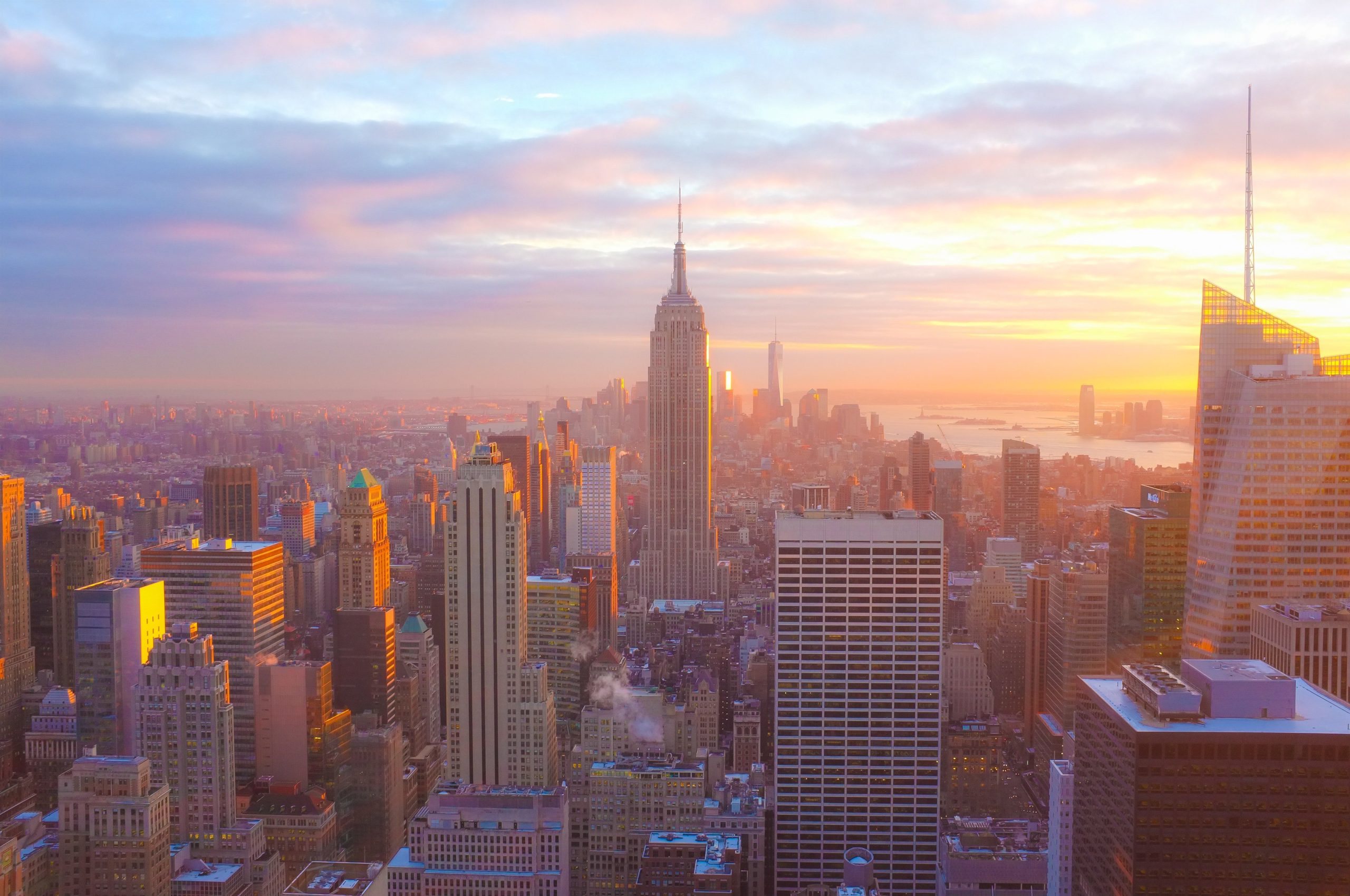 the-top-20-corporate-event-venues-in-new-york-city-feature-image