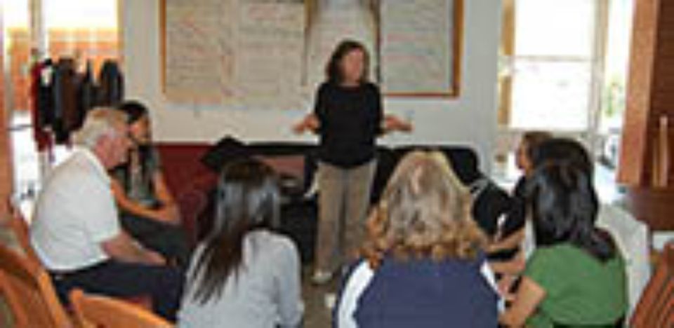 new-group-activities-available-in-2016-6