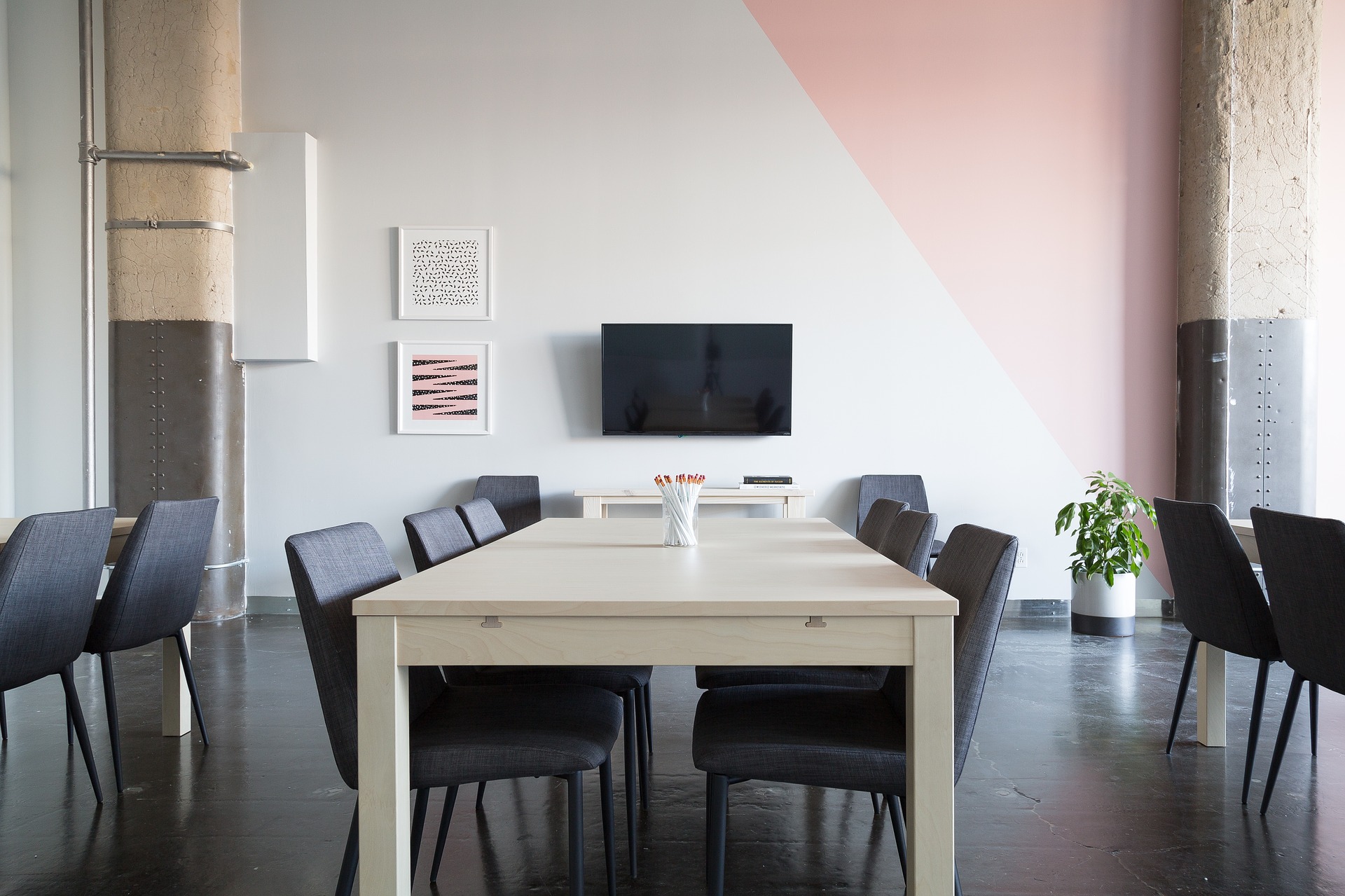 50-ways-to-improve-your-office-environment-1
