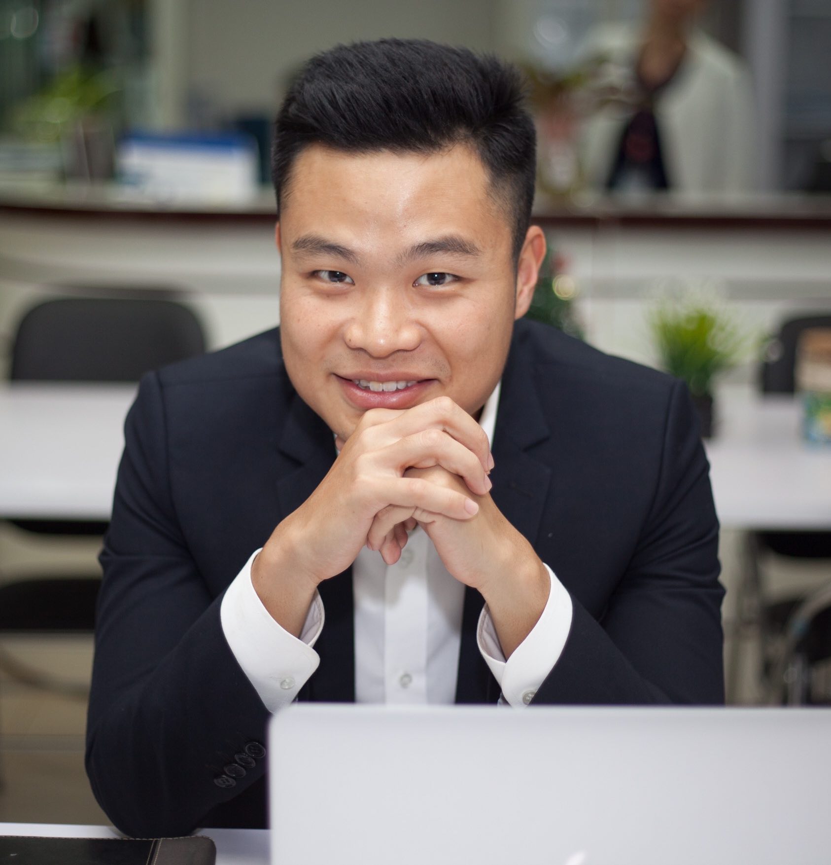 The-Qualities-of-a-Good-Leader-According-to-10-Business-Executives-Featured-6