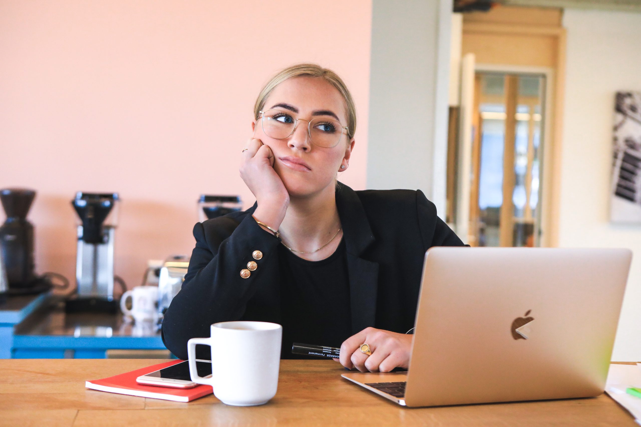 Transitioning to Remote Work How 5 Businesses Handled It with Their Teams 6