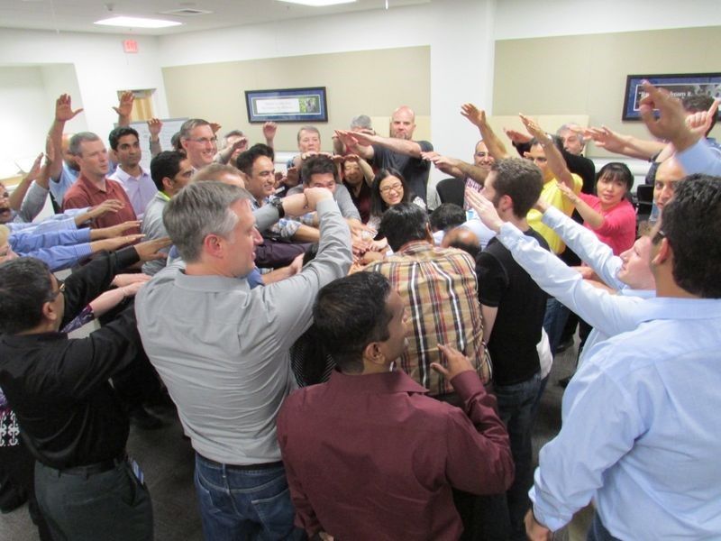 what-you-should-do-one-day-one-week-and-one-month-after-your-team-building-activity-1