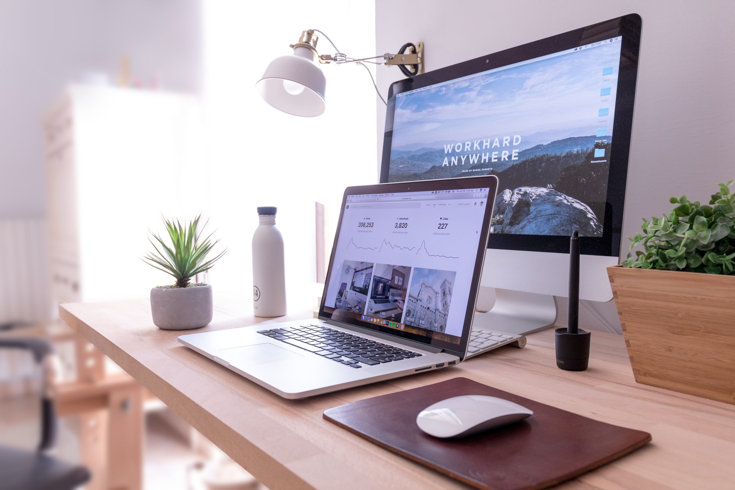 perks-at-work-image-5