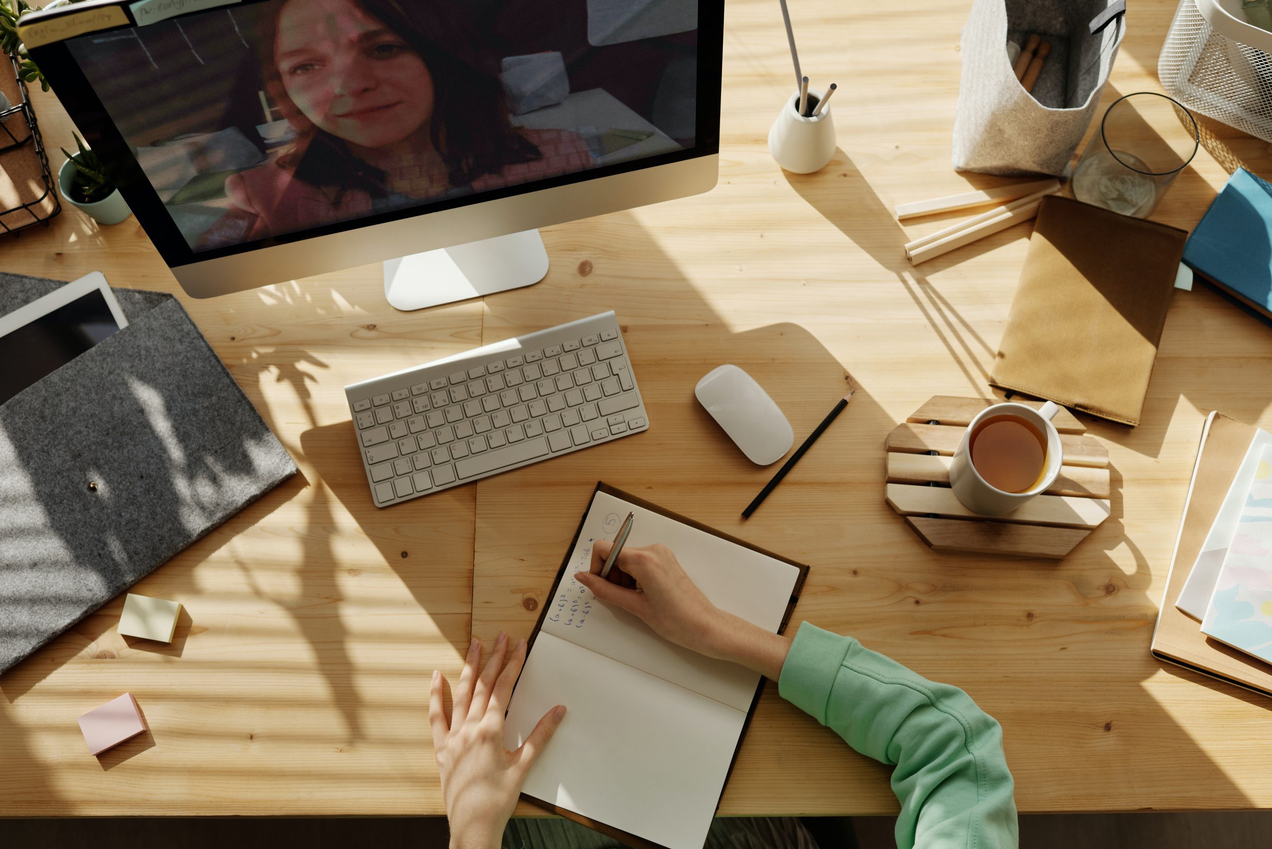 6-Effective-Ways-to-Measure-Employee-Engagement-Plus-Why-It’s-Important-for-Your-Business-2