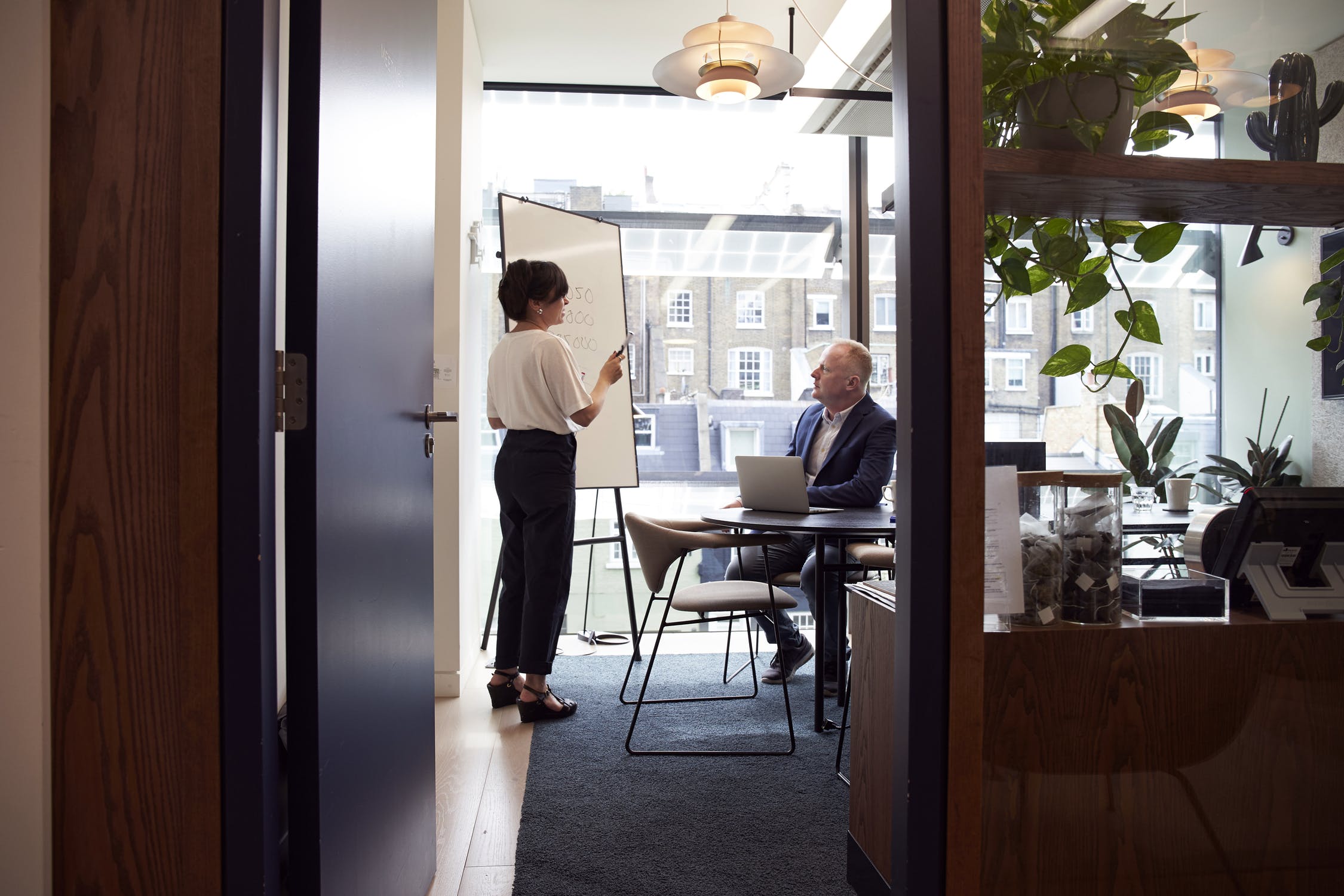 rapid business growth image 13