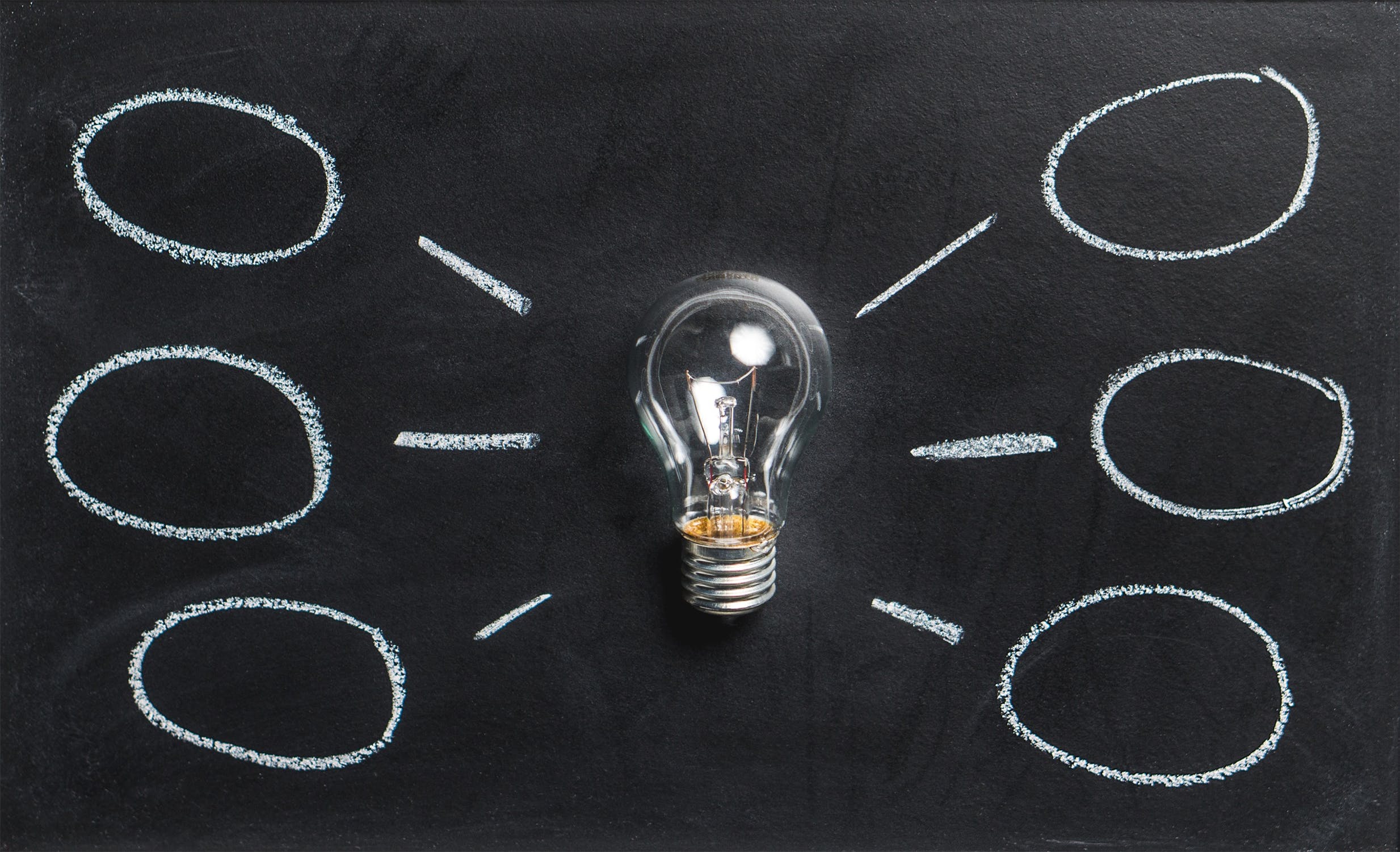 rapid business growth image 3