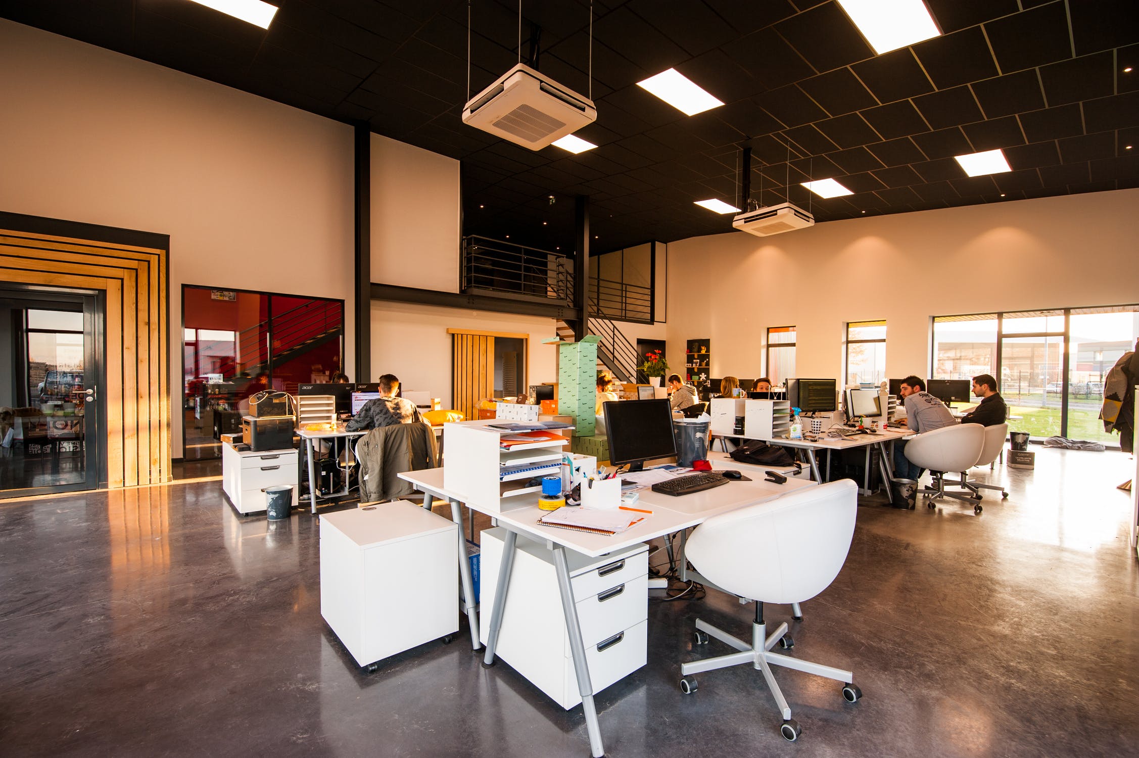 rapid business growth image 4