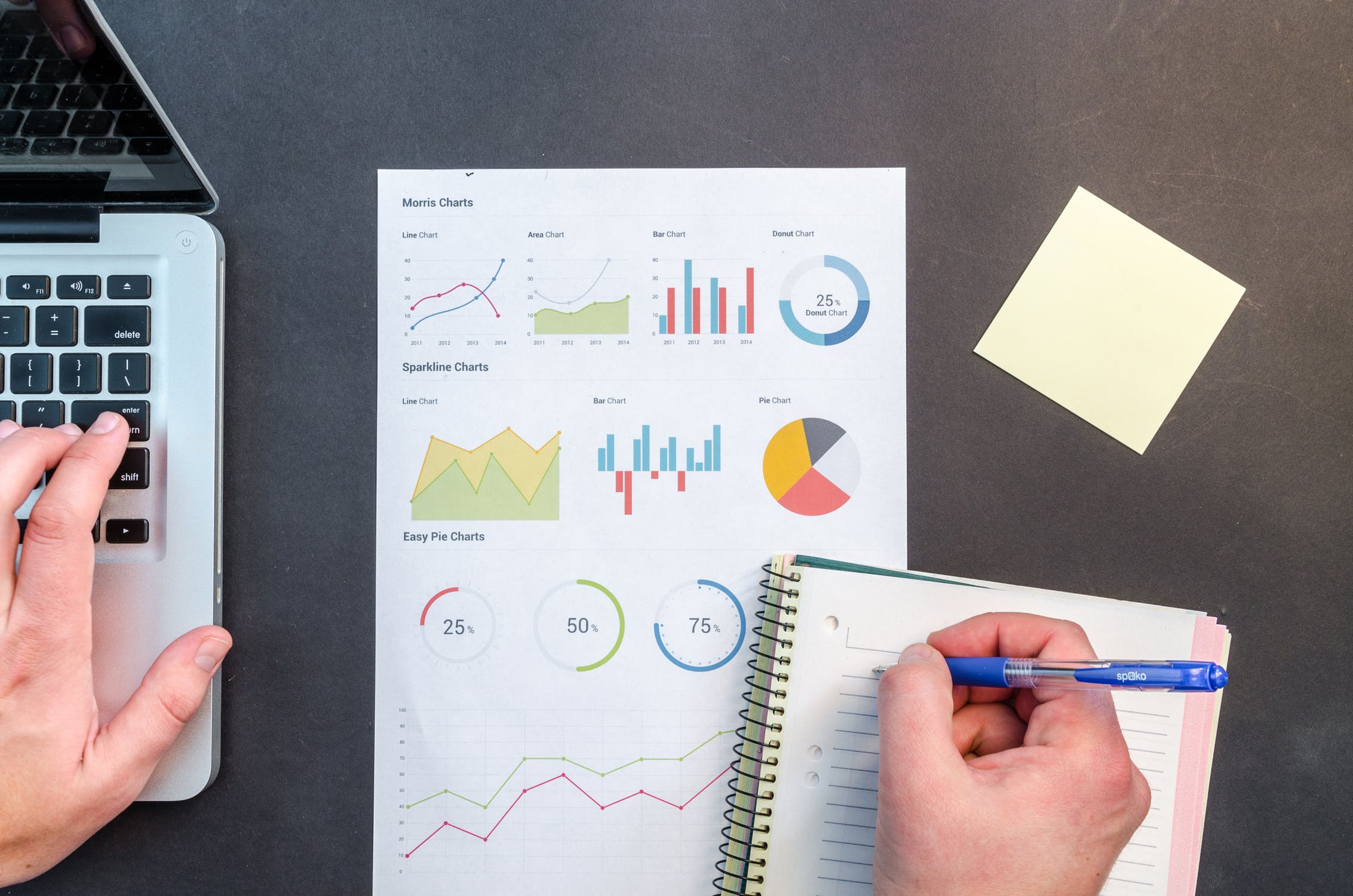 rapid business growth image 6