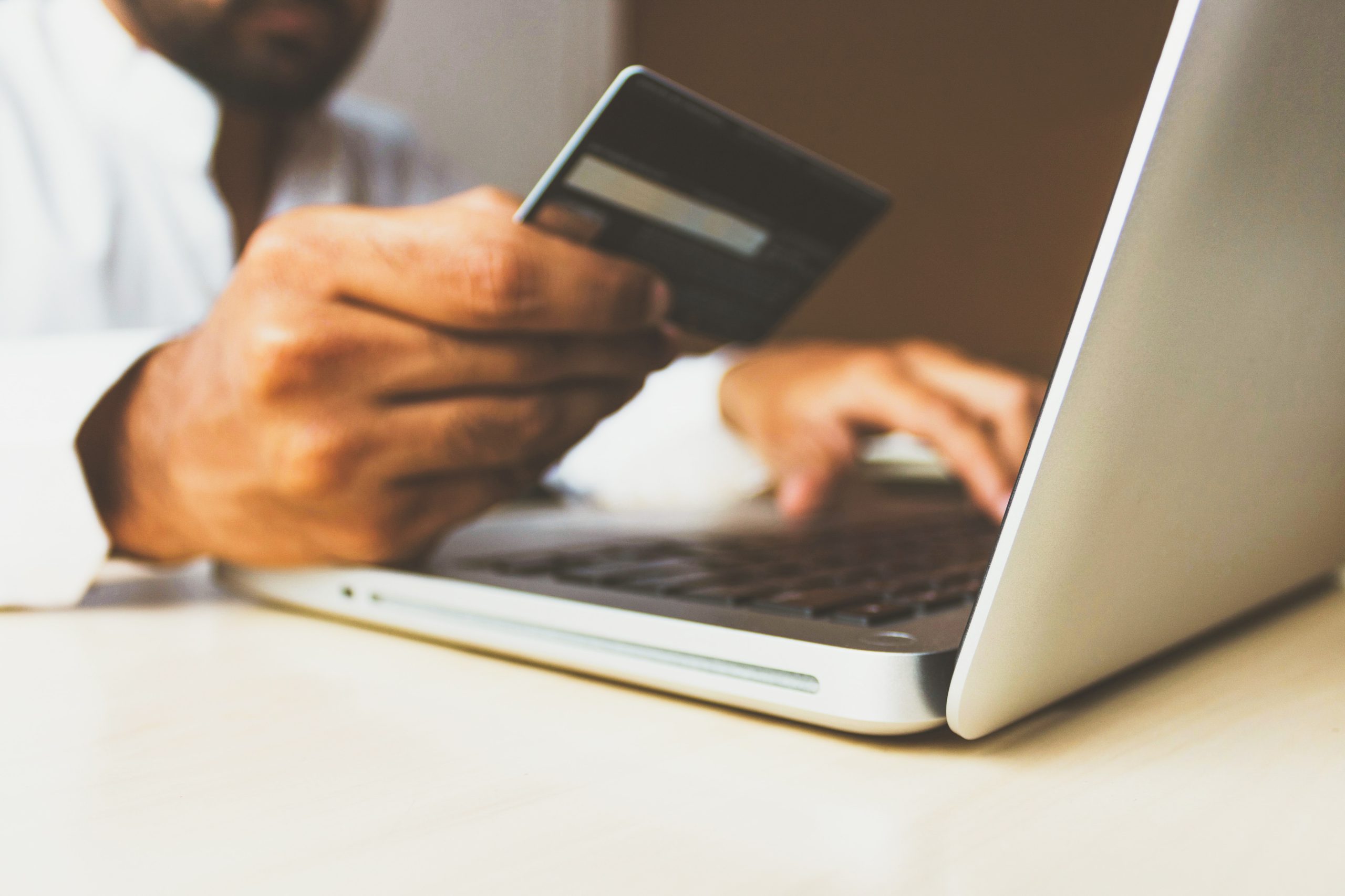 5-Attainable-Ways-to-Help-Your-Business Ride-Out-the-Pandemic-3