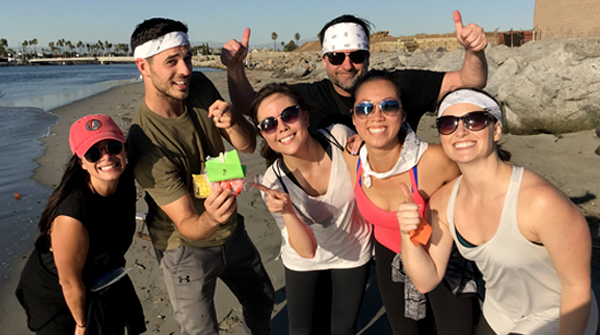 17-Spring-Team-Building-Ideas-to-Help-Shake-Off-the-Winter-Blues-5