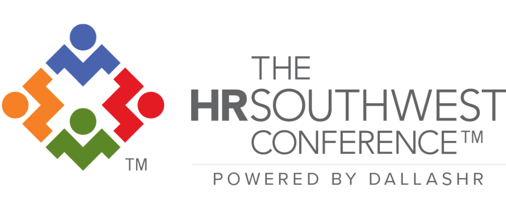 HRSWC logo