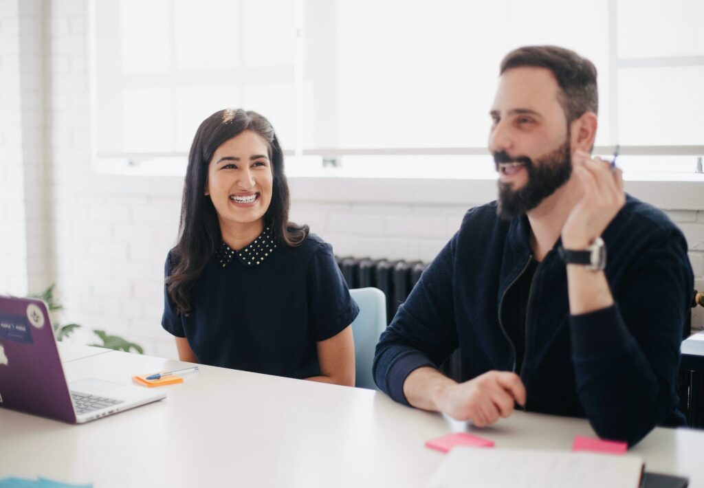 active listening exercises for work 1