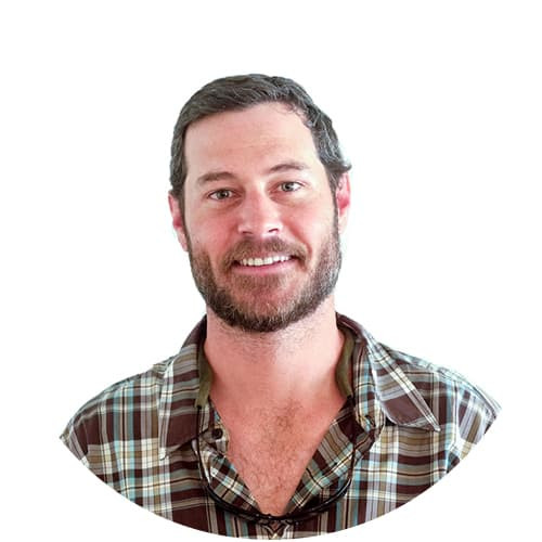 matt buchanan service direct headshot