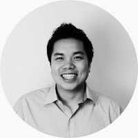 matthew tsang andhumanity headshot