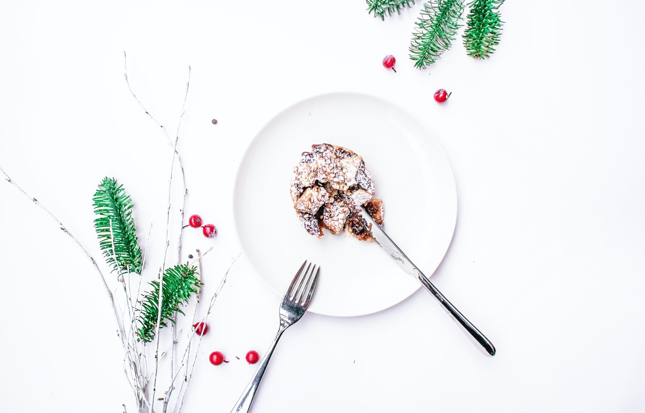 food and drinks make perfect holiday gifts for colleagues and clients