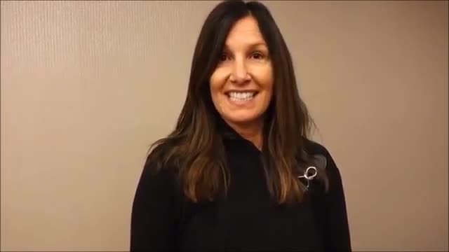 CB Church Dwight ON feature video
