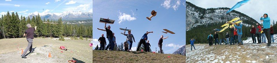 the-best-corporate-outdoor-team-building-activities-for-parks-5