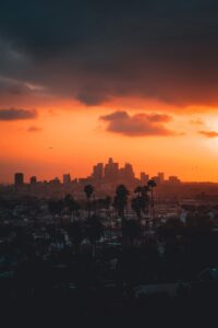 pexels-mario-cuadros - Pexels