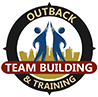 Outback Team Building & Training