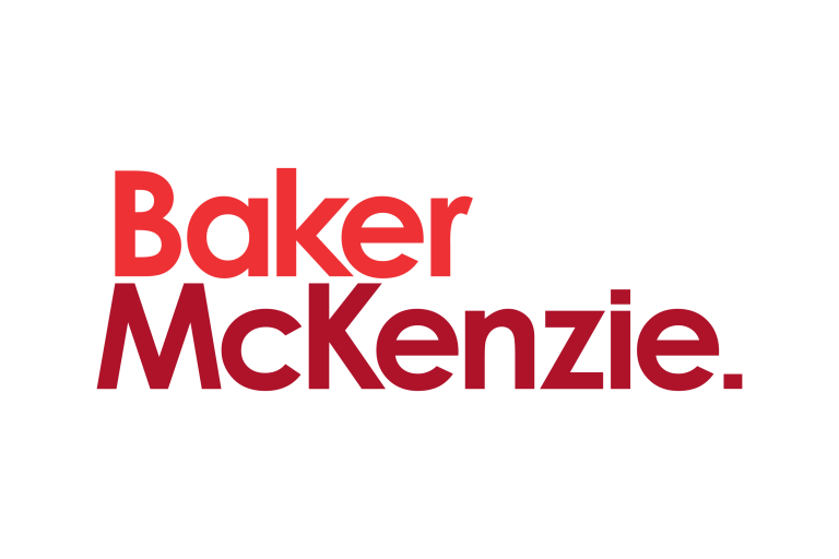 Baker McKenzie logo