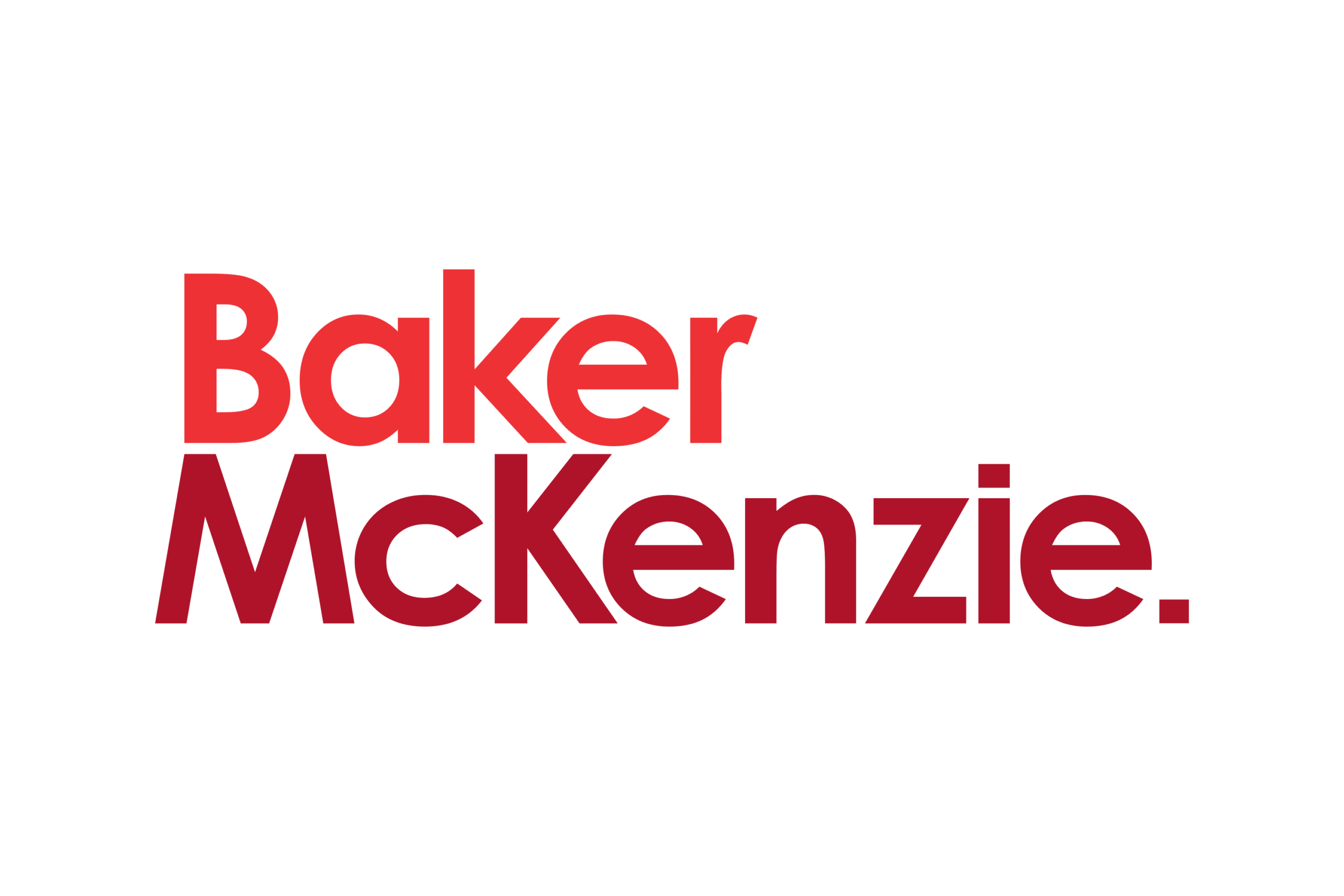 Baker McKenzie – Toronto