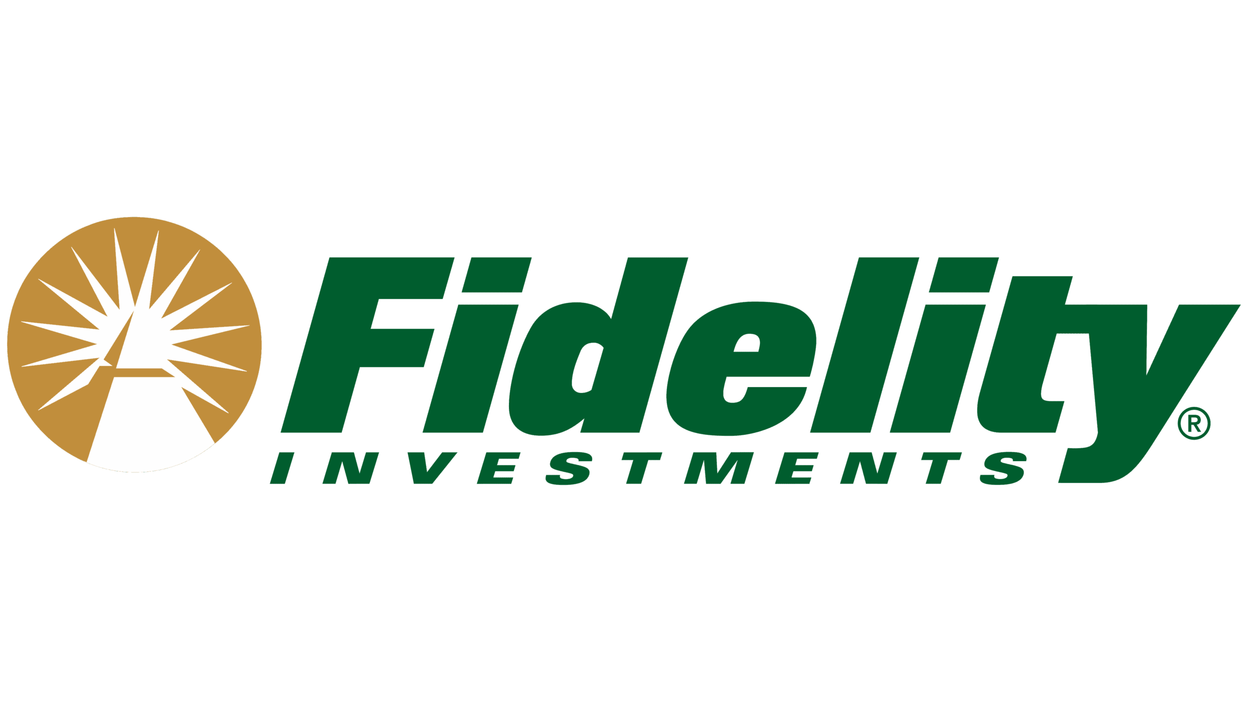 Fidelity Investments – Virtual Code Break