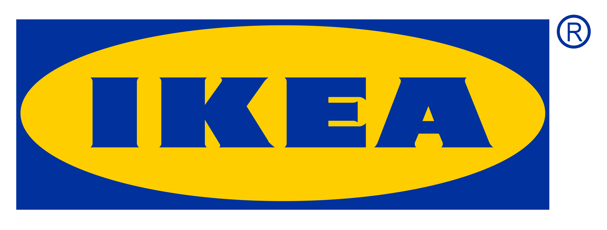 IKEA – Virtual Game Show Extravaganza