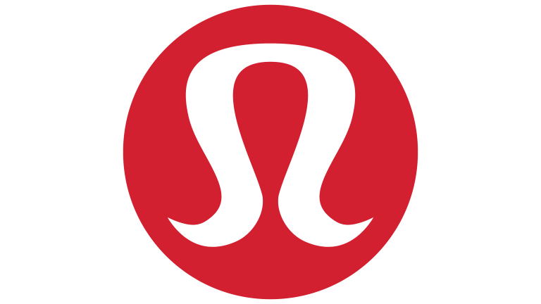 Lululemon logo
