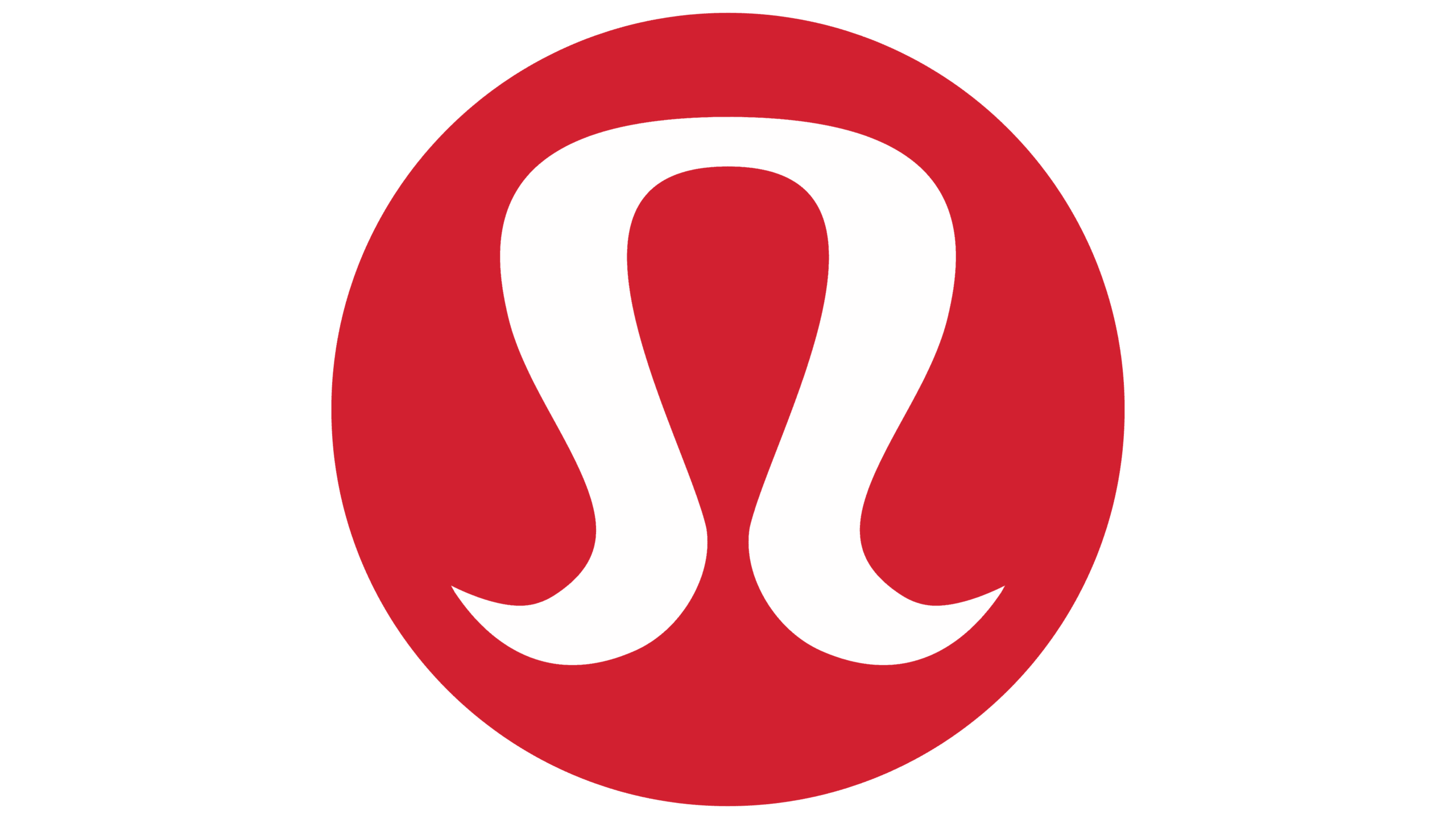 Lululemon – Virtual Team Pursuit