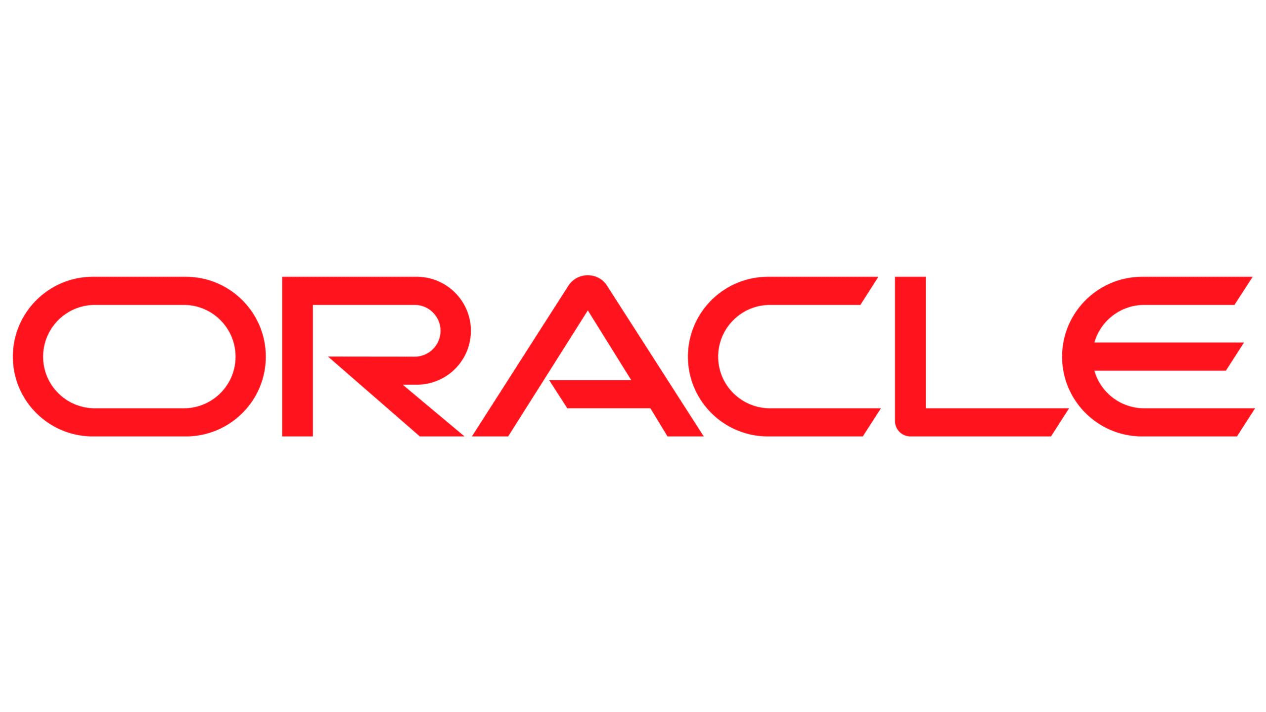 Oracle – Minute to Win It – North Carolina