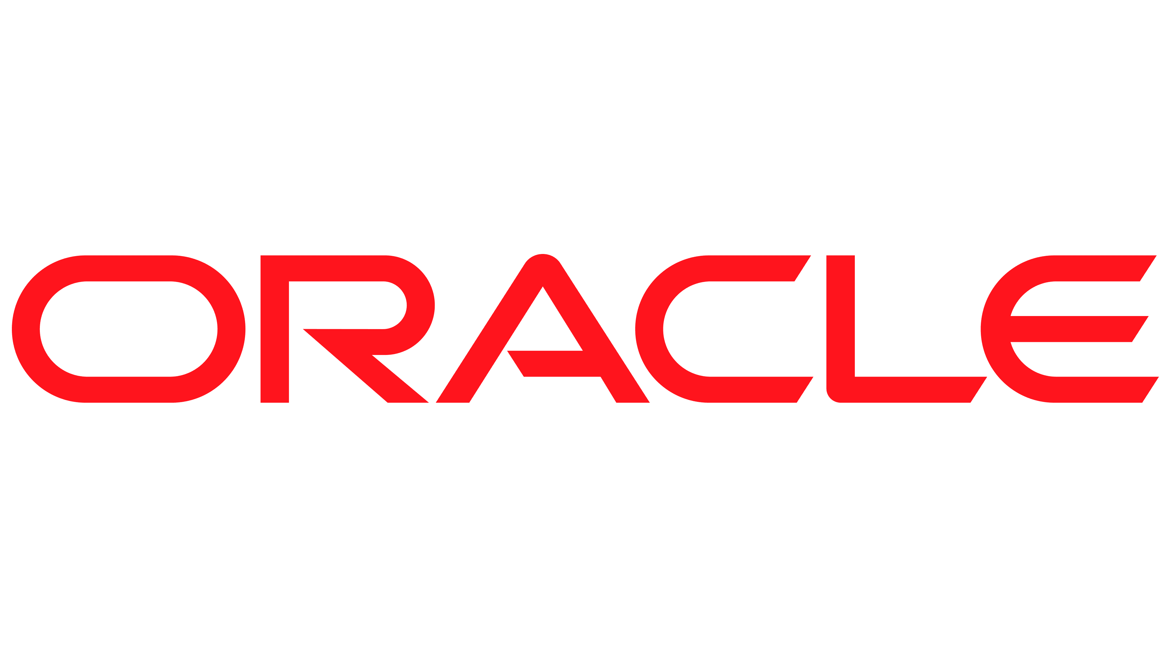Oracle – Minute to Win It – North Carolina